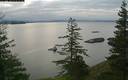 ./images/quadra/bluff/20200522/bluff20200522_055959M.jpg
