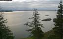./images/quadra/bluff/20200522/bluff20200522_060500M.jpg
