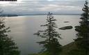 ./images/quadra/bluff/20200522/bluff20200522_061000M.jpg