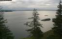 ./images/quadra/bluff/20200522/bluff20200522_061500M.jpg