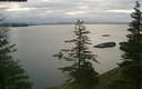 ./images/quadra/bluff/20200522/bluff20200522_062000M.jpg