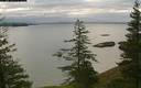./images/quadra/bluff/20200522/bluff20200522_062500M.jpg