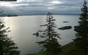 ./images/quadra/bluff/20200522/bluff20200522_063459M.jpg