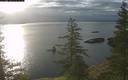 ./images/quadra/bluff/20200522/bluff20200522_063959M.jpg