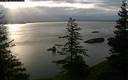 ./images/quadra/bluff/20200522/bluff20200522_064500M.jpg
