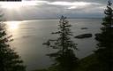 ./images/quadra/bluff/20200522/bluff20200522_065000M.jpg