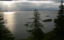 ./images/quadra/bluff/20200522/bluff20200522_065500M.jpg