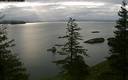 ./images/quadra/bluff/20200522/bluff20200522_070459M.jpg