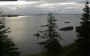 ./images/quadra/bluff/20200522/bluff20200522_071000M.jpg