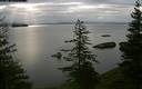 ./images/quadra/bluff/20200522/bluff20200522_071459M.jpg