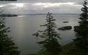 ./images/quadra/bluff/20200522/bluff20200522_071959M.jpg