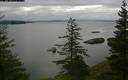 ./images/quadra/bluff/20200522/bluff20200522_072459M.jpg