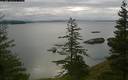 ./images/quadra/bluff/20200522/bluff20200522_072959M.jpg