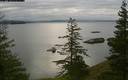 ./images/quadra/bluff/20200522/bluff20200522_073459M.jpg