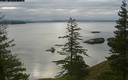 ./images/quadra/bluff/20200522/bluff20200522_073959M.jpg