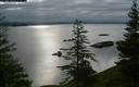 ./images/quadra/bluff/20200522/bluff20200522_074459M.jpg