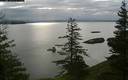 ./images/quadra/bluff/20200522/bluff20200522_074959M.jpg