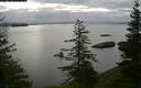 ./images/quadra/bluff/20200522/bluff20200522_080000M.jpg