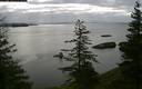 ./images/quadra/bluff/20200522/bluff20200522_080500M.jpg