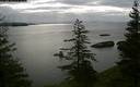 ./images/quadra/bluff/20200522/bluff20200522_081000M.jpg