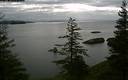 ./images/quadra/bluff/20200522/bluff20200522_081500M.jpg