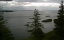 ./images/quadra/bluff/20200522/bluff20200522_082000M.jpg