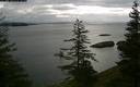 ./images/quadra/bluff/20200522/bluff20200522_082500M.jpg