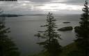 ./images/quadra/bluff/20200522/bluff20200522_082959M.jpg