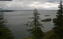 ./images/quadra/bluff/20200522/bluff20200522_084000M.jpg