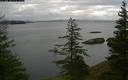 ./images/quadra/bluff/20200522/bluff20200522_084500M.jpg