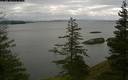 ./images/quadra/bluff/20200522/bluff20200522_085000M.jpg
