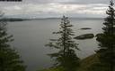 ./images/quadra/bluff/20200522/bluff20200522_085459M.jpg