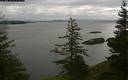./images/quadra/bluff/20200522/bluff20200522_085959M.jpg