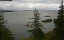 ./images/quadra/bluff/20200522/bluff20200522_090459M.jpg