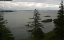 ./images/quadra/bluff/20200522/bluff20200522_091500M.jpg