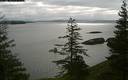 ./images/quadra/bluff/20200522/bluff20200522_092000M.jpg