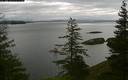 ./images/quadra/bluff/20200522/bluff20200522_092500M.jpg