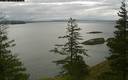 ./images/quadra/bluff/20200522/bluff20200522_093500M.jpg