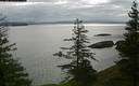 ./images/quadra/bluff/20200522/bluff20200522_094000M.jpg