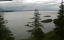 ./images/quadra/bluff/20200522/bluff20200522_094459M.jpg