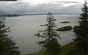 ./images/quadra/bluff/20200522/bluff20200522_095000M.jpg