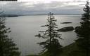 ./images/quadra/bluff/20200522/bluff20200522_095500M.jpg