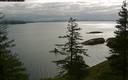 ./images/quadra/bluff/20200522/bluff20200522_100000M.jpg