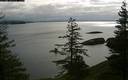 ./images/quadra/bluff/20200522/bluff20200522_100500M.jpg
