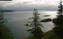 ./images/quadra/bluff/20200522/bluff20200522_101000M.jpg
