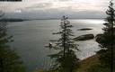 ./images/quadra/bluff/20200522/bluff20200522_101500M.jpg