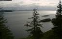 ./images/quadra/bluff/20200522/bluff20200522_102000M.jpg