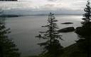 ./images/quadra/bluff/20200522/bluff20200522_102500M.jpg