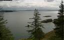 ./images/quadra/bluff/20200522/bluff20200522_103500M.jpg