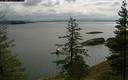 ./images/quadra/bluff/20200522/bluff20200522_104000M.jpg